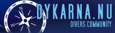 dykarna.ny