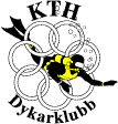 KTH Dykarklub