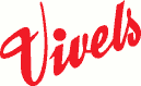Vivels